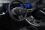 P90468280_highRes_the-first-ever-bmw-m