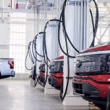 rouge-electric-vehicle-center-image-1640x920-d