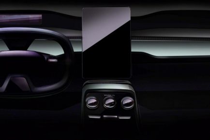 Skoda-design_vision-7s_interior-1920x646