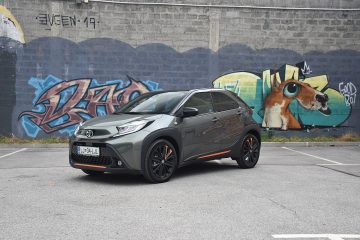 TOYOTA AYGO 01