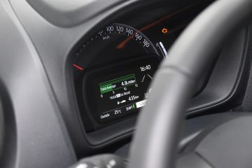 TOYOTA AYGO 16