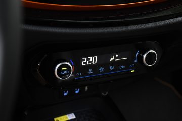 TOYOTA AYGO 21