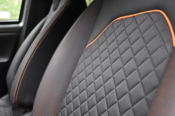 TOYOTA AYGO 24