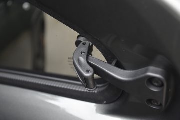 TOYOTA AYGO 25