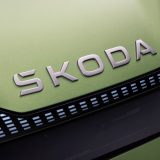 vision7s_skoda_logo-1-1920x1281