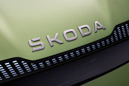 vision7s_skoda_logo-1-1920x1281