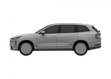 Volvo_patent_1