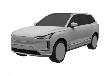 Volvo_patent_2