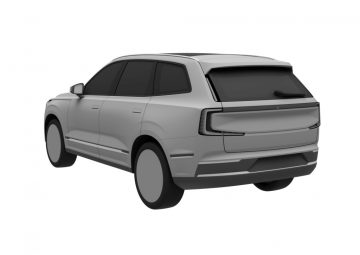 Volvo_patent_3