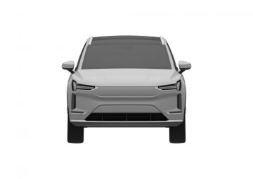 Volvo_patent_4