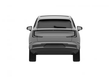 Volvo_patent_5