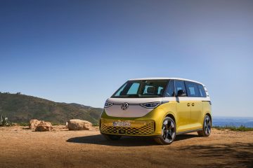 VW ID.Buzz_ (4)
