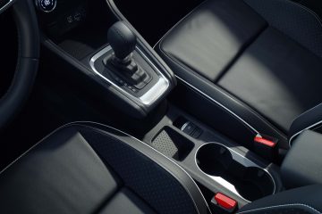 23MY_ASX_Center_console_at_electric