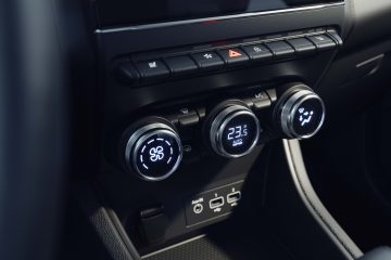 23MY_ASX_Instyle_Detail-Climate_control