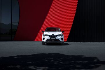 23MY_ASX_PHEV_Instyle_image_front_PR_LR