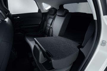 23MY_ASX_PHEV_Instyle_Overview_rear_seats_2