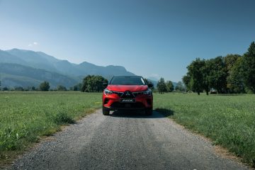 23MY_ASX_PHEV_Instyle_PR-image_front_2_LR