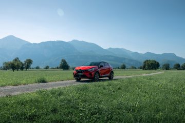 23MY_ASX_PHEV_Instyle_PR-image_front_variaton_2_LR