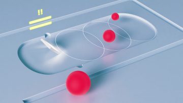 Occupant Sensing