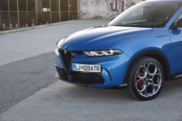 ALFA ROMEO TONALE 11