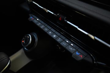 ALFA ROMEO TONALE 28