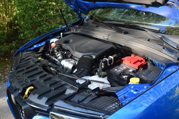 ALFA ROMEO TONALE 35