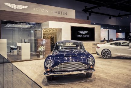 Aston_MartinDB5_Convertible