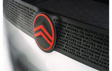 Citroen new logo_ (1)