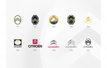 Citroen new logo_ (1)