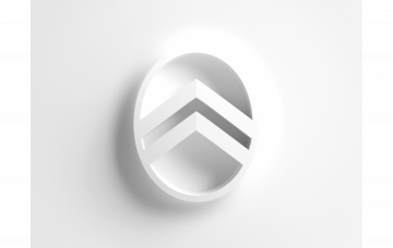 Citroen new logo_ (2)