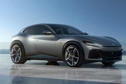Ferrari Purosanque_6