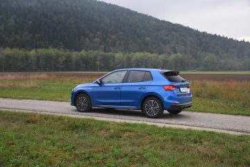ŠKODA FABIA MONTE CARLO 03