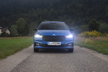 ŠKODA FABIA MONTE CARLO 05