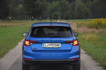 ŠKODA FABIA MONTE CARLO 07