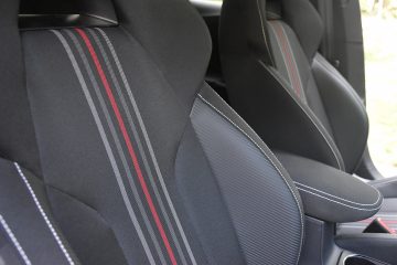 ŠKODA FABIA MONTE CARLO 23