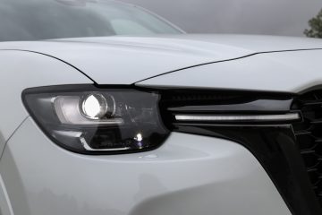 Mazda CX-60 PHEV (12)