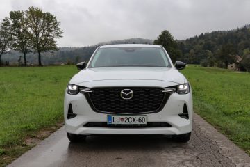 Mazda CX-60 PHEV (14)