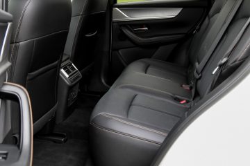 Mazda CX-60 PHEV (17)