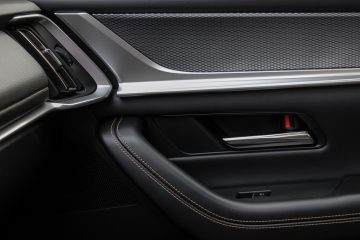 Mazda CX-60 PHEV (20)
