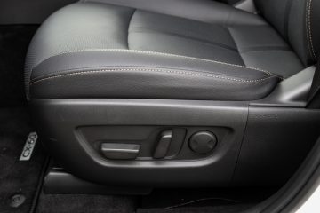 Mazda CX-60 PHEV (22)
