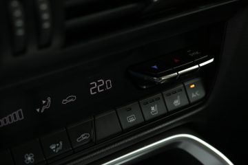 Mazda CX-60 PHEV (28)