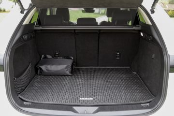 Mazda CX-60 PHEV (3)