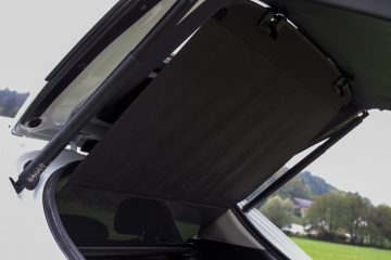 Mazda CX-60 PHEV (4)
