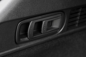 Mazda CX-60 PHEV (5)