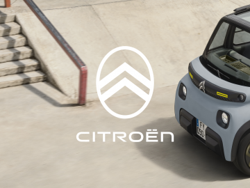 New Citroën Logo_ami tonic