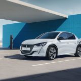 new Peugeot e-208_ (5)