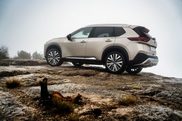 Nissan_Xtrail_High_002.JPG