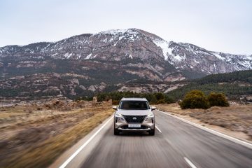 Nissan_Xtrail_High_003.JPG