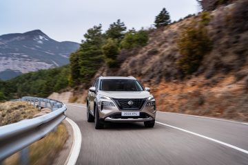 Nissan_Xtrail_High_004.JPG