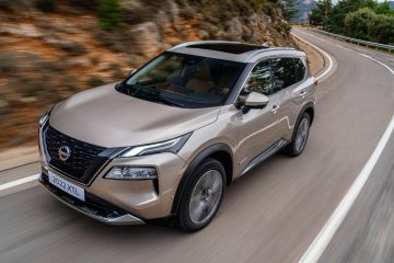 Nissan_Xtrail_High_005.JPG